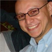 Lic. En Lengua Castellana